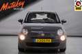 Fiat 500 1.0 Hybrid Pop | 1e eigenaar Gris - thumbnail 2