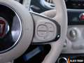 Fiat 500 1.0 Hybrid Pop | 1e eigenaar Grau - thumbnail 8