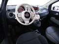 Fiat 500 1.0 Hybrid Pop | 1e eigenaar Gris - thumbnail 8