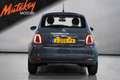 Fiat 500 1.0 Hybrid Pop | 1e eigenaar Gris - thumbnail 5