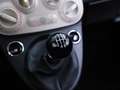 Fiat 500 1.0 Hybrid Pop | 1e eigenaar Gris - thumbnail 15