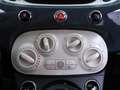 Fiat 500 1.0 Hybrid Pop | 1e eigenaar Gris - thumbnail 14