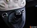 Fiat 500 1.0 Hybrid Pop | 1e eigenaar Grau - thumbnail 11