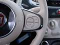 Fiat 500 1.0 Hybrid Pop | 1e eigenaar Gris - thumbnail 12