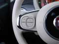 Fiat 500 1.0 Hybrid Pop | 1e eigenaar Gris - thumbnail 11