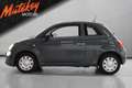 Fiat 500 1.0 Hybrid Pop | 1e eigenaar Gris - thumbnail 6