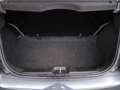 Fiat 500 1.0 Hybrid Pop | 1e eigenaar Gris - thumbnail 18