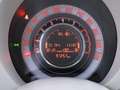 Fiat 500 1.0 Hybrid Pop | 1e eigenaar Gris - thumbnail 10