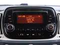 Fiat 500 1.0 Hybrid Pop | 1e eigenaar Gris - thumbnail 16