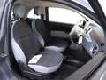 Fiat 500 1.0 Hybrid Pop | 1e eigenaar Gris - thumbnail 9