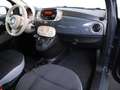 Fiat 500 1.0 Hybrid Pop | 1e eigenaar Gris - thumbnail 7