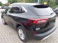 Ford Kuga Hybrid FHEV Titanium Schwarz - thumbnail 19