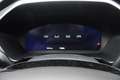 Ford Kuga Hybrid FHEV Titanium Schwarz - thumbnail 11