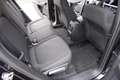 Ford Kuga Hybrid FHEV Titanium Schwarz - thumbnail 7