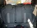 MINI John Cooper Works COOPER 136CH  JOHN COOPER WORKS BVA7 Bleu - thumbnail 18