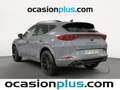 CUPRA Formentor 1.5 TSI 150 DSG Gris - thumbnail 4