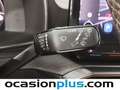 CUPRA Formentor 1.5 TSI 150 DSG Gris - thumbnail 32