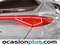 CUPRA Formentor 1.5 TSI 150 DSG Gris - thumbnail 19
