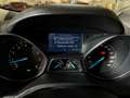 Ford Kuga Titanium+AHK+Kamera+Navi+Sitzheizung+Tempo Schwarz - thumbnail 17