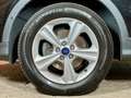 Ford Kuga Titanium+AHK+Kamera+Navi+Sitzheizung+Tempo Schwarz - thumbnail 4