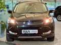 Ford Kuga Titanium+AHK+Kamera+Navi+Sitzheizung+Tempo Schwarz - thumbnail 2