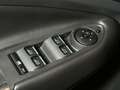 Ford Kuga Titanium+AHK+Kamera+Navi+Sitzheizung+Tempo Schwarz - thumbnail 14