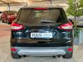 Ford Kuga Titanium+AHK+Kamera+Navi+Sitzheizung+Tempo Schwarz - thumbnail 7