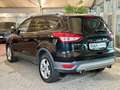 Ford Kuga Titanium+AHK+Kamera+Navi+Sitzheizung+Tempo Schwarz - thumbnail 6