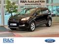 Ford Kuga Titanium+AHK+Kamera+Navi+Sitzheizung+Tempo Schwarz - thumbnail 1
