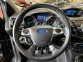 Ford Kuga Titanium+AHK+Kamera+Navi+Sitzheizung+Tempo Schwarz - thumbnail 16