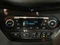 Ford Kuga Titanium+AHK+Kamera+Navi+Sitzheizung+Tempo Schwarz - thumbnail 19