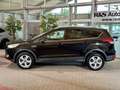 Ford Kuga Titanium+AHK+Kamera+Navi+Sitzheizung+Tempo Schwarz - thumbnail 5