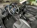 Ford Kuga Titanium+AHK+Kamera+Navi+Sitzheizung+Tempo Schwarz - thumbnail 12