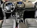 Ford Kuga Titanium+AHK+Kamera+Navi+Sitzheizung+Tempo Schwarz - thumbnail 21
