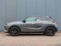 DS Automobiles DS 3 E-Tense Performance Line 54 kWh 3-fase (DIRECT rij siva - thumbnail 2