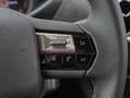 DS Automobiles DS 3 E-Tense Performance Line 54 kWh 3-fase (DIRECT rij Gris - thumbnail 18
