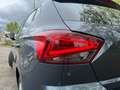 SEAT Ibiza 1.0 TGI 90ch FR Gris - thumbnail 5