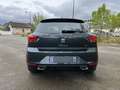 SEAT Ibiza 1.0 TGI 90ch FR (Gaz Naturel GNC) Gris - thumbnail 26