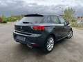 SEAT Ibiza 1.0 TGI 90ch FR Gris - thumbnail 2