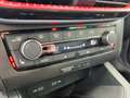 SEAT Ibiza 1.0 TGI 90ch FR Gris - thumbnail 14