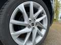 SEAT Ibiza 1.0 TGI 90ch FR Gris - thumbnail 9