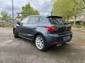 SEAT Ibiza 1.0 TGI 90ch FR (Gaz Naturel GNC) Gris - thumbnail 28