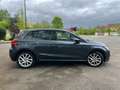 SEAT Ibiza 1.0 TGI 90ch FR Gris - thumbnail 7