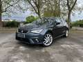 SEAT Ibiza 1.0 TGI 90ch FR Gris - thumbnail 1