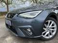 SEAT Ibiza 1.0 TGI 90ch FR (Gaz Naturel GNC) Gris - thumbnail 27