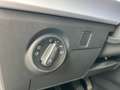SEAT Ibiza 1.0 TGI 90ch FR (Gaz Naturel GNC) Gris - thumbnail 18