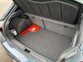 SEAT Ibiza 1.0 TGI 90ch FR (Gaz Naturel GNC) Gris - thumbnail 23