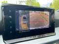 SEAT Ibiza 1.0 TGI 90ch FR Gris - thumbnail 13