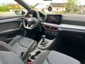 SEAT Ibiza 1.0 TGI 90ch FR (Gaz Naturel GNC) Gris - thumbnail 21
