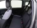Fiat Panda 1.0 HYBRID 70CV CITY LIFE (MY22)* Grijs - thumbnail 8